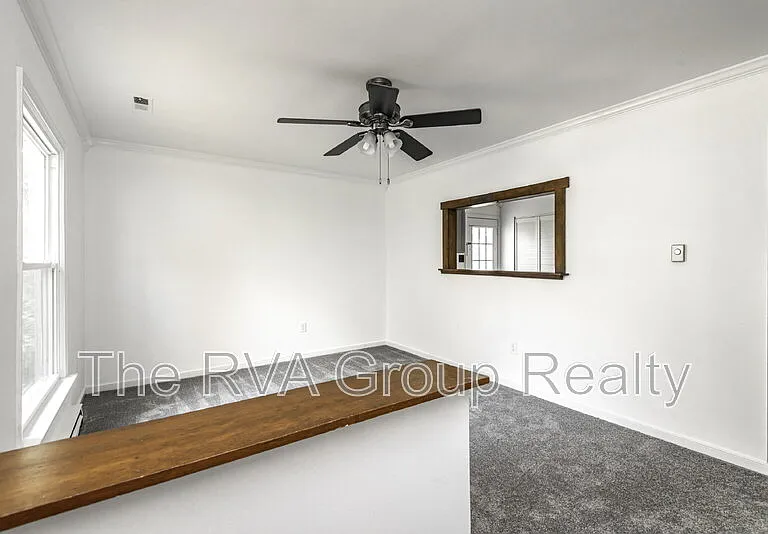 10919 Speeks Ct — Photo 5