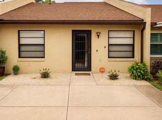 2218 Abbey Rd, Winter Haven, FL 33880