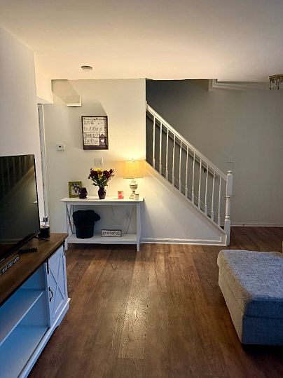 1st image of 354 Cherry St #1
