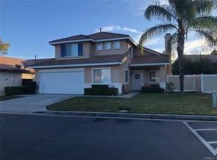 7618 Botany Bay Rd, Riverside, CA 92508