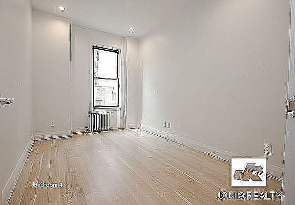 4th image of 156 2nd Ave APT 2B