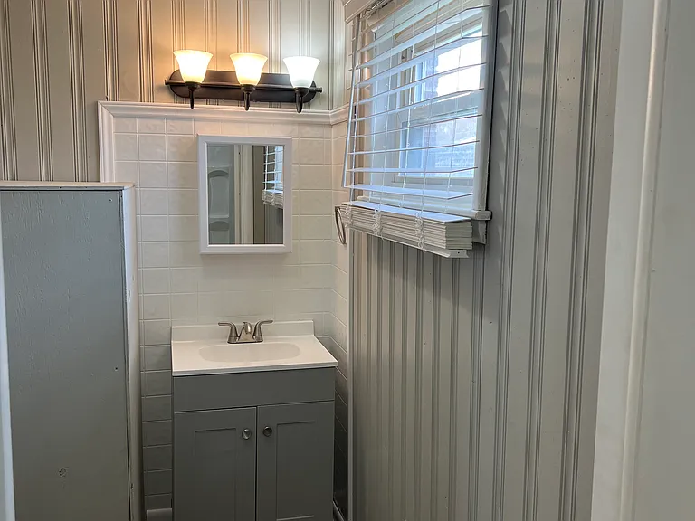 3690 Coal Heritage Rd #9 — Photo 4