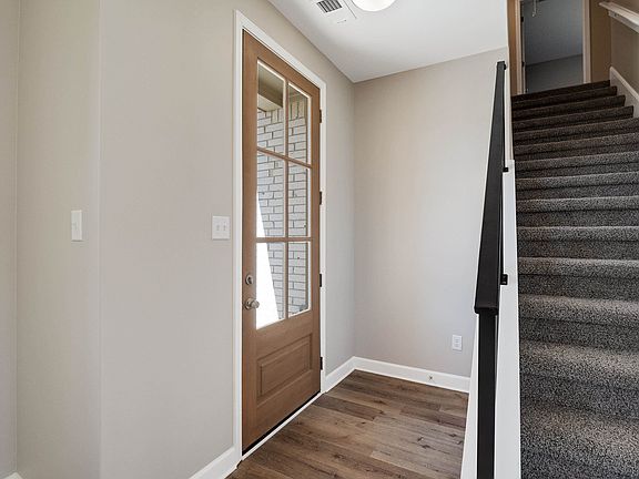 95 Summer Rose Ln, Somerville, TN 38068 | MLS #10230939 | Zillow