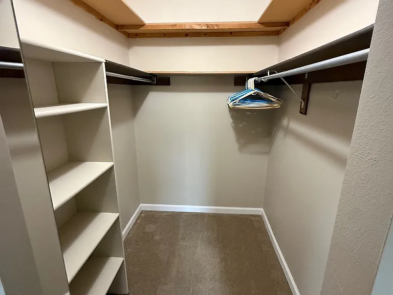 10251 W 44th Ave #7-206 — Photo 11