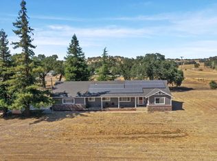 236 Creekview Ln, Wallace, CA 95254