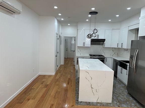 2nd image of 36-43 32nd St #1