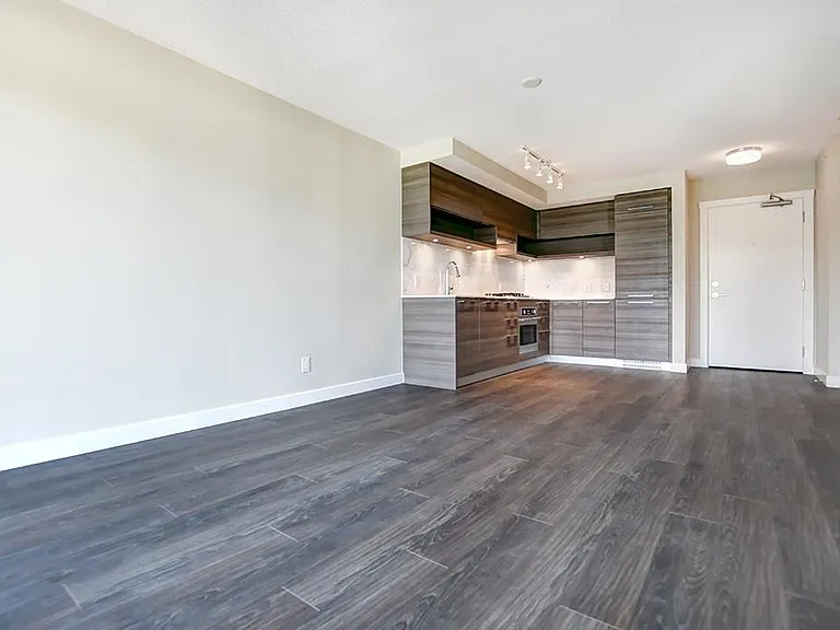 570 Emerson St #2703 — Photo 10
