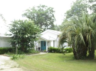 660 Buddy Bostick Rd, Nashville, GA 31639