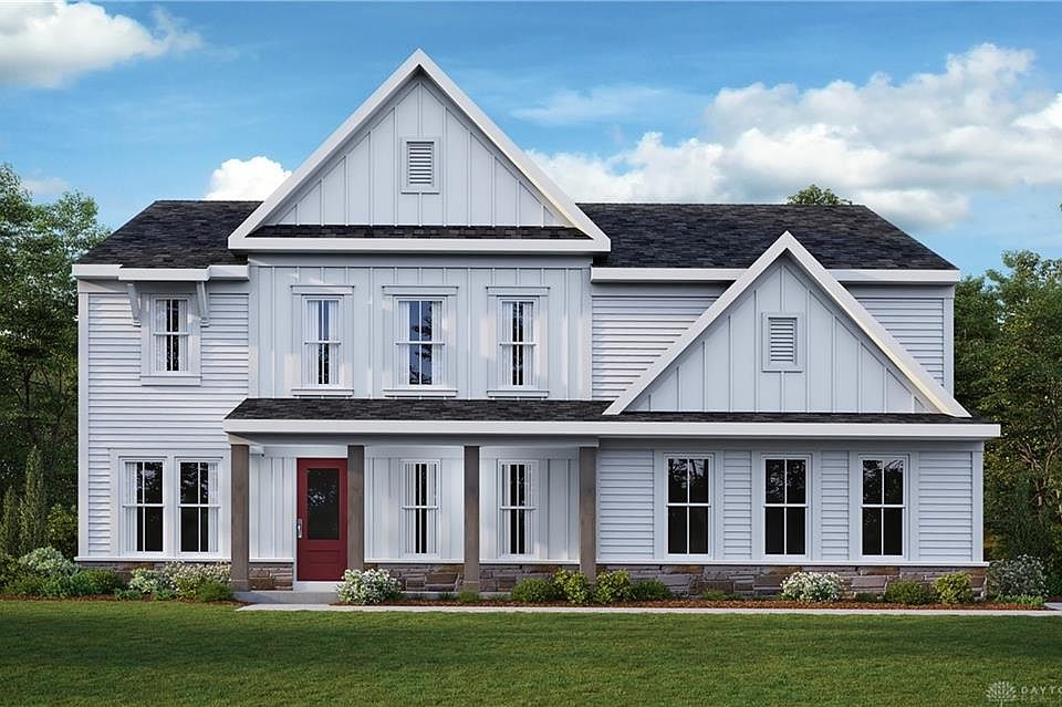 1st image of 12 Harvest Ave