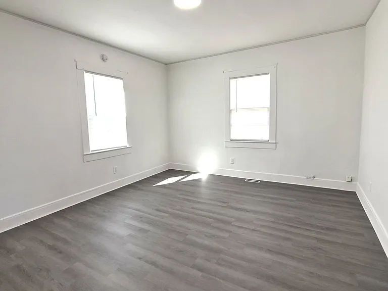 311 Masters Dr — Photo 7