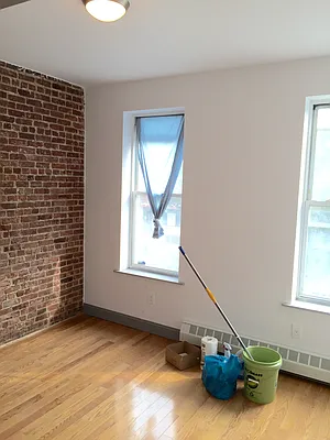 Rented by Ridgewood Realty Group | media 11