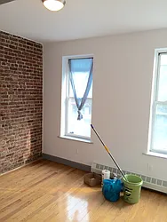 Rented by Ridgewood Realty Group