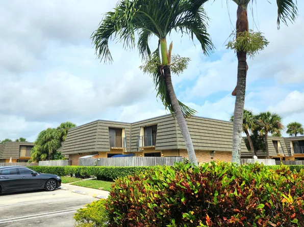 2309 23rd Way, West Palm Beach, FL 33407