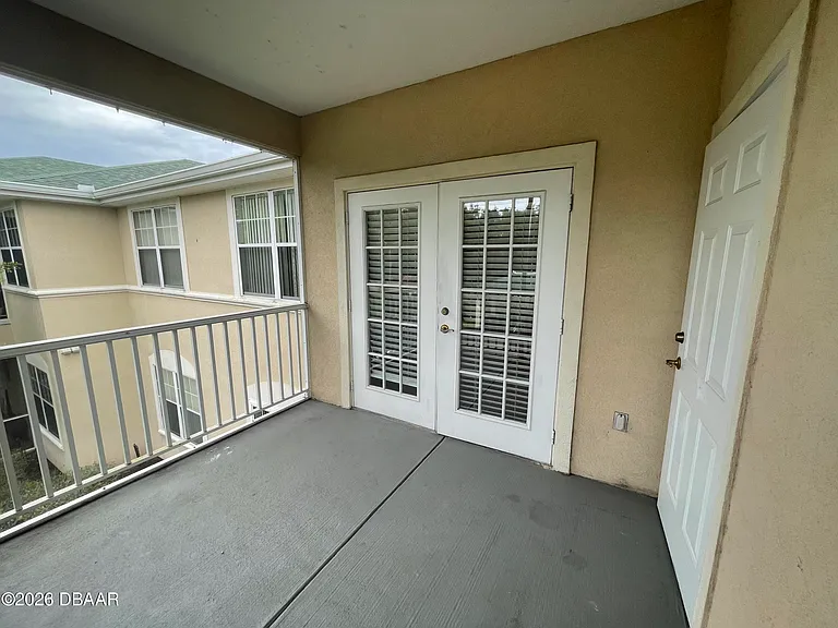 830 Airport Rd #414 — Photo 24