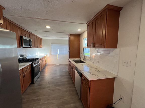 2nd image of 10007 Ketcham Dr #66