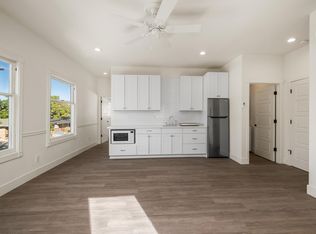 214 Stewart St #4, Reno, NV 89501