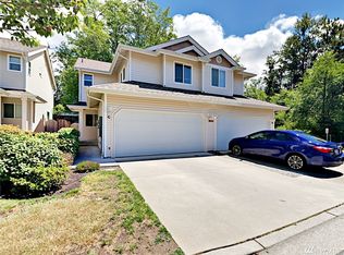 1608 Hollowdale Pl #4-C, Everett, WA 98204