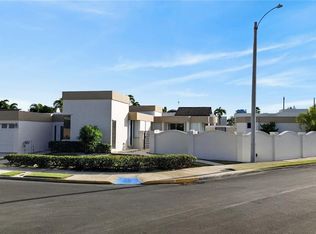 248 Calle Trinitaria Ciudad Gdn, Carolina, PR 00987