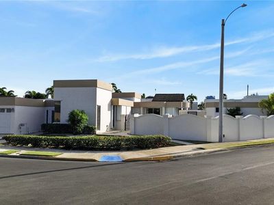 248 CALLE TRINITARIA, CIUDAD JARDÍN, Carolina, PR, 00987