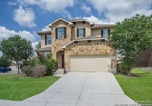 1st image of 827 Cielo Way