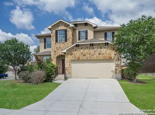 827 Cielo Way, San Antonio, TX 78253