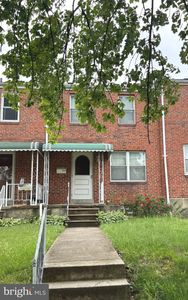 8542 Willow Oak Rd, Baltimore, MD, 21234