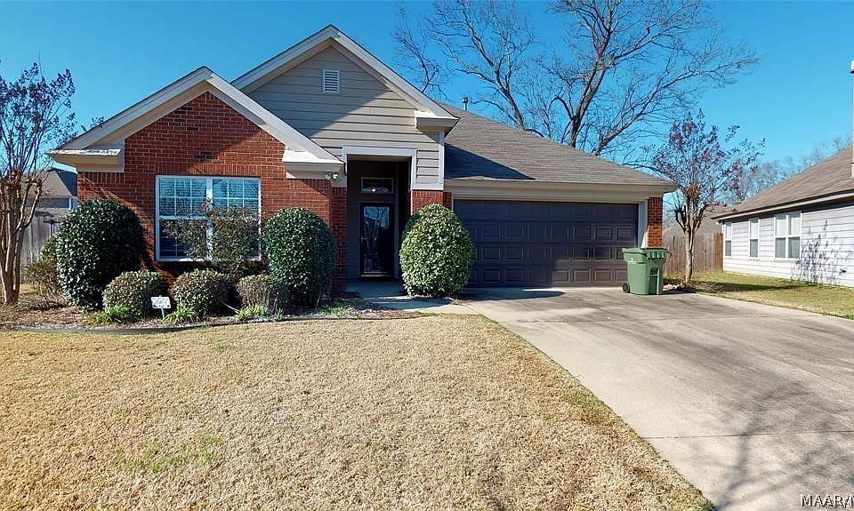 1st image of 631 Glenmede Ln