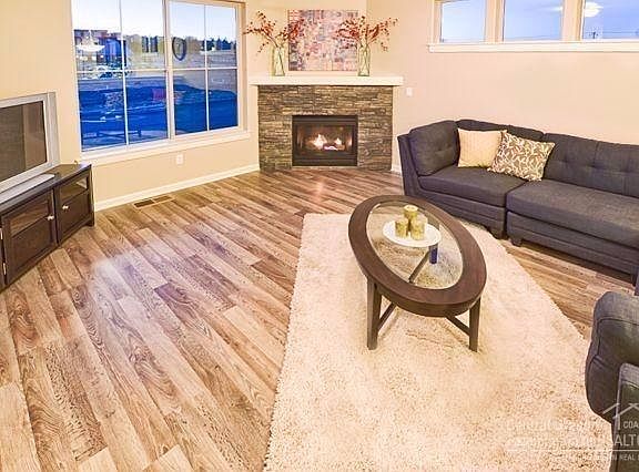 3rd image of 20836 Gateway Dr Lot 160