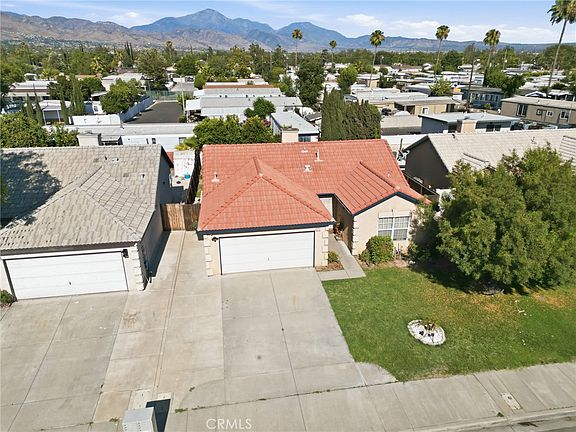 5th image of 7517 Eucalyptus Dr