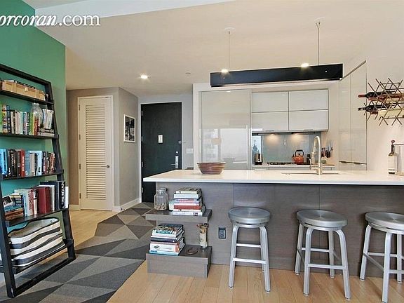 4th image of 22 N 6th St APT 12G