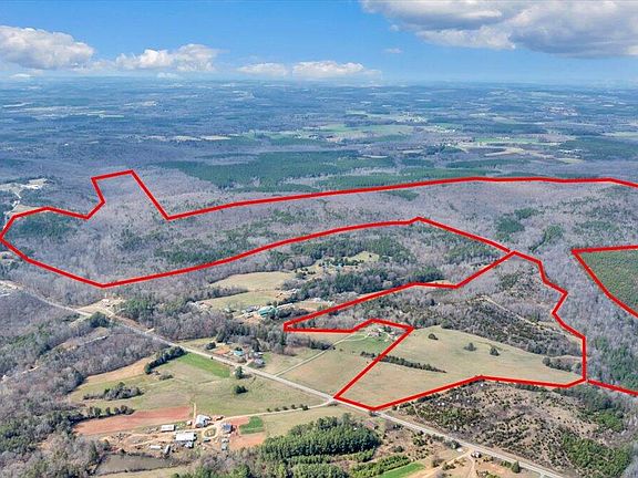 2nd image of 0 Edmunds Rd