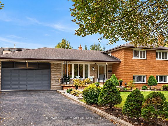 2nd image of 53 Tobruk Cres