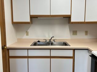 912 6th St S #10731365, La Crosse, WI 54601