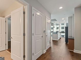 44 Peachtree Pl NW UNIT 726, Atlanta, GA 30309