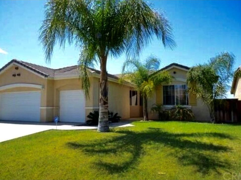 1st image of 29927 Cool Meadow Dr