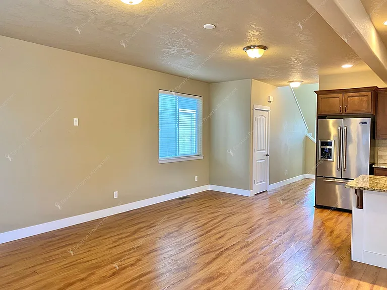 61402 Sunbrook Dr — Photo 14