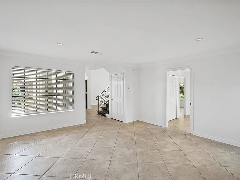 19715 Eagle Ridge Ln — Photo 21