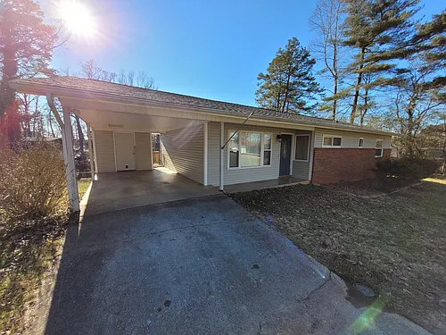 1509 Buckeye Rd Photo 1