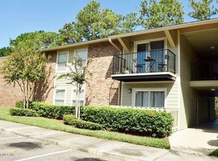 3737 Loretto Rd APT 505, Jacksonville, FL 32223