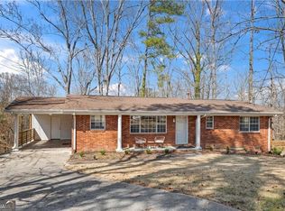 2440 Edgewater Dr SW, Atlanta, GA 30311