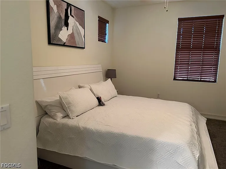 11947 Tulio Way #4002 — Photo 9