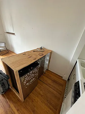 Rented by Citi Nest Group LLC | media 13