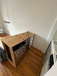 Rented by Citi Nest Group LLC