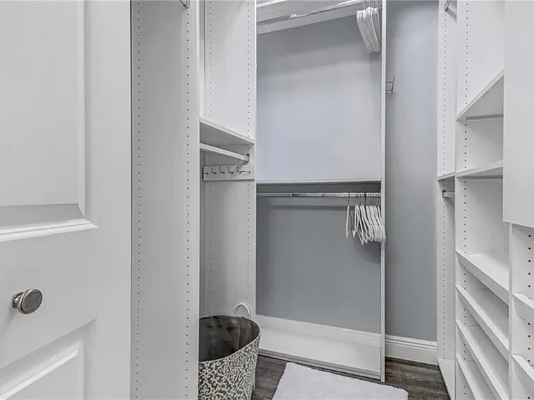 410 Bayfront Pl #2307 — Photo 15