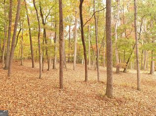 TRACT 1 New Liberty Estates Rd, Clarkesville, GA 30523