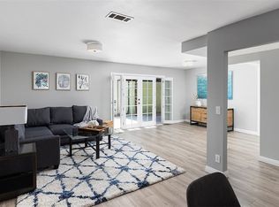 5692 Vallecito Dr, Westminster, CA 92683