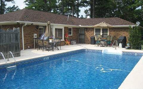 2nd image of 1937 Briarcliff Rd