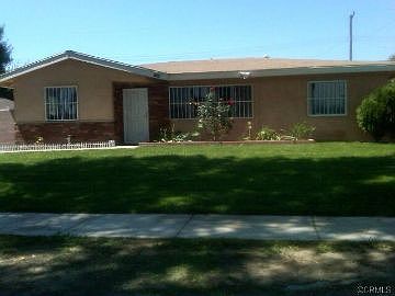 1st image of 1340 Flores St