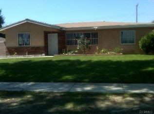1340 Flores St, San Bernardino, CA 92411