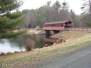 3rd image of Woodledge Rd